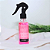 Pimenta Rosa - 120ml - Home Spray - Imagem 1