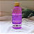 Lavanda Francesa  - 100ml - Aromatizador Varetas - Imagem 1