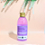 Lavanda Francesa  - 100ml - Aromatizador Varetas - Imagem 1