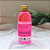 Pimenta Rosa - 100ml - Aromatizador Varetas - Imagem 1