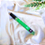 Green Life - 10ml - Toque Sublime de Bolsa - Imagem 1