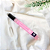Pimenta Rosa - 10ml - Toque Sublime de Bolsa - Imagem 1