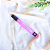 Lavanda Francesa - 10ml - Toque Sublime de Bolsa - Imagem 1