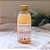Gardenia - 100ml - Aromatizador Varetas - Imagem 1