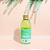 Bamboo - 100ml - Aromatizador Varetas - Imagem 1