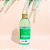 Green Life - 100ml - Aromatizador Varetas - Imagem 1