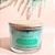 Green Life - 90gr - Vela Aromática - Imagem 1