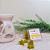 Limão Siciliano - 15gr - Pastilha Aromática - Imagem 1