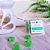 Green Life - 15gr - Pastilha Aromática - Imagem 1