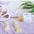 Chá Branco - 15gr - Pastilha Aromática - Imagem 1