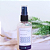 Gardenia - 70ml - Toque Sublime - Imagem 1