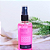 Pimenta Rosa - 70ml - Toque Sublime - Imagem 1