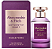 Abercrombie & Fitch - Authentic Night Femme EDP - Imagem 1