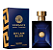 Versace - Pour Homme Dylan Blue - Imagem 1