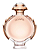 Paco Rabanne - Olympéa - Imagem 1