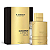 Al Haramain Amber Oud - Imagem 1
