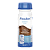 Fresubin Energy Drink Chocolate 200ml - Imagem 2