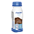 Fresubin Energy Drink Chocolate 200ml - Imagem 1