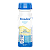 Fresubin Energy Drink Baunilha 200ml - Imagem 2