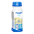 Fresubin Energy Drink Baunilha 200ml - Imagem 1