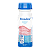 Fresubin Energy Drink Morango 200ml - Imagem 2