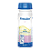 Fresubin LP Drink 200ml Sabor Baunilha - Imagem 2
