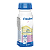 Fresubin LP Drink 200ml Sabor Baunilha - Imagem 1