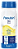 Fresubin Pro Drink Baunilha 200ml - Imagem 1
