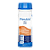 Fresubin Pro Drink Pêssego e Damasco 200ml - Imagem 1