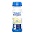 Fresubin Protein Energy Drink Baunilha 200ml - Imagem 2