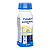 Fresubin Protein Energy Drink Baunilha 200ml - Imagem 1