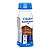 Fresubin Protein Energy Drink Chocolate 200ml - Imagem 1