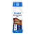 Fresubin Protein Energy Drink Chocolate 200ml - Imagem 2