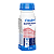 Fresubin Protein Energy Drink Frutas Vermelhas 200ml - Imagem 1