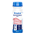 Fresubin Protein Energy Drink Frutas Vermelhas 200ml - Imagem 2