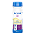 Survimed OPD Drink 200ml Sabor Baunilha - Imagem 2