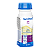 Survimed OPD Drink 200ml Sabor Baunilha - Imagem 1