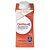 Diamax IG 200ml - Imagem 1