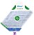 Diben 1.5 Kcal HP 1000ml - Imagem 1
