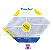 Fresubin Energy 500ml - Imagem 1