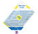 Fresubin Original 1000ml - Imagem 1