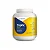 Trophic Basic 800g - Imagem 1