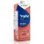 Trophic Soya 1 Litro - Imagem 1