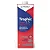 Trophic Soya 1.5 1 Litro - Imagem 1