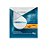 Correctmax Frutas Amarelas Sache 10g - Imagem 1