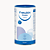 Fresubin Protein Powder 300g - Imagem 1
