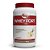 Whey Fort 3W 900g Baunilha - Imagem 1