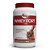 Whey Fort 3W 900g Chocolate - Imagem 1