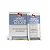 Whey Protein Isolate 15 Sachês de 15g - Imagem 1