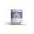 Whey Protein Isolate 250g - Imagem 1